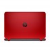 HP Pavilion 15-p245ne-i5-8gb-1tb